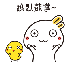 即将开通的山西的这条高铁将直达冬奥会举办地!居然只要40分钟