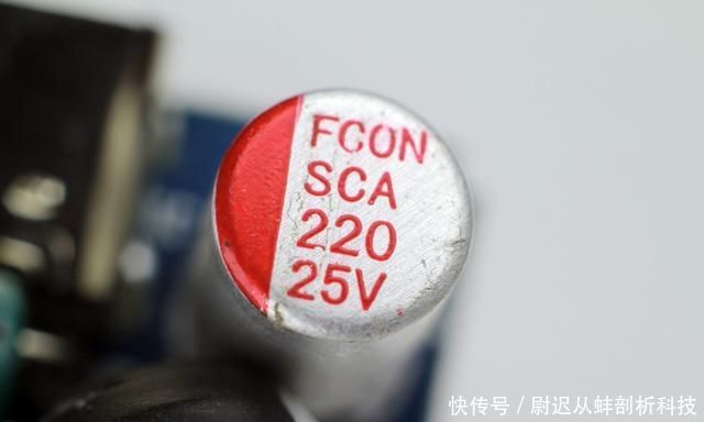 『多快充协议双口充电』销量近百万秘密是什么?倍思65W氮化镓充电器拆解一探究竟