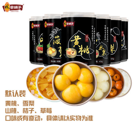 透气舒适，乔丹轻量运动鞋新品尝鲜价99元