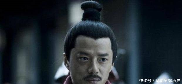 「亲信」韩信悲哀的一生统率数十万大军,却无1人愿意做他亲信