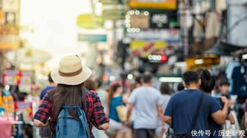 曾万人请愿取消免签,如今收入大跌,做出补救措施,却无人买账