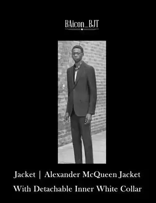 白敬亭：一个被演员事业耽误的鞋头