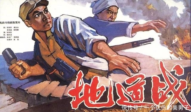 央视跨年是不是重播