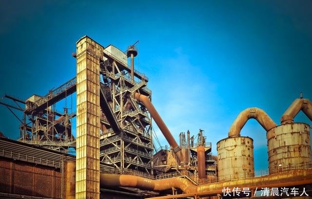 生态环境部对紧急停工停产行为，坚决避免，严厉打击！