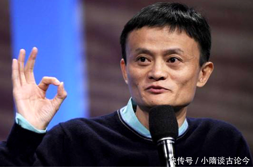 支付宝集五福已集的福卡