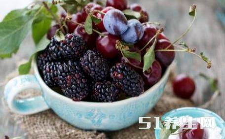 高血压的“死对头”，每天吃一点，赶跑高血压！谁吃谁知道