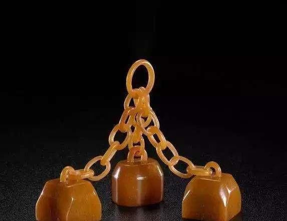 手串@炫耀手串用什么样的姿势，才能够达到最佳效果？