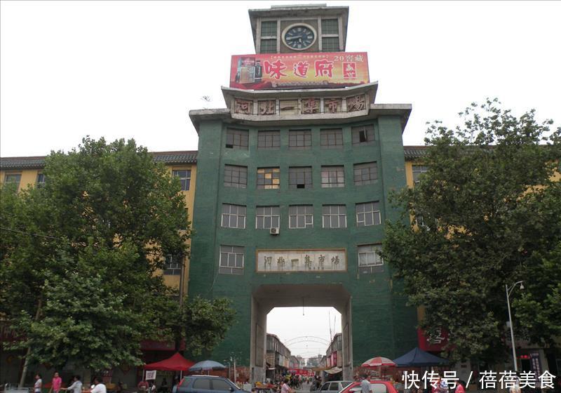  最严|为何国4车不允许上路？“最严”政策使得车主欲哭无泪！