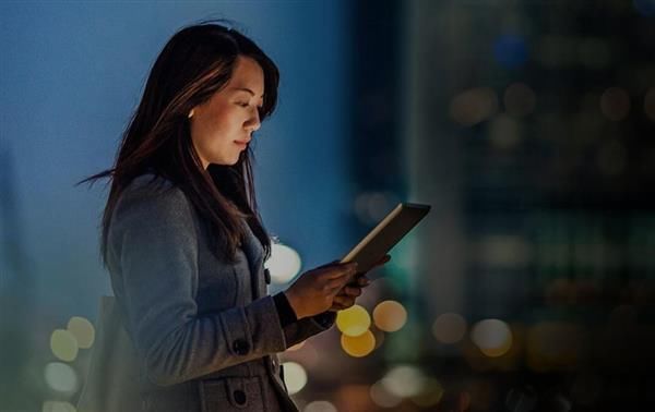 5G第一阶段标准完成!高通都干了啥?_【快资讯