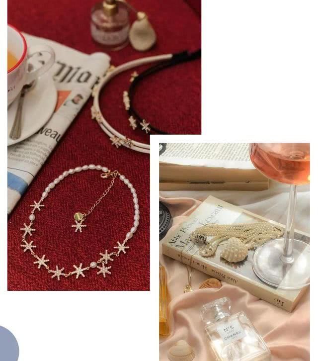  『春天』春天裙子这样穿＝洋气＋高级！