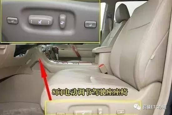 这些谣言，你都信了几个？