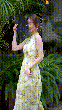  算不算@搞笑GIF：这也没有系安全带啊，算不算违规啊