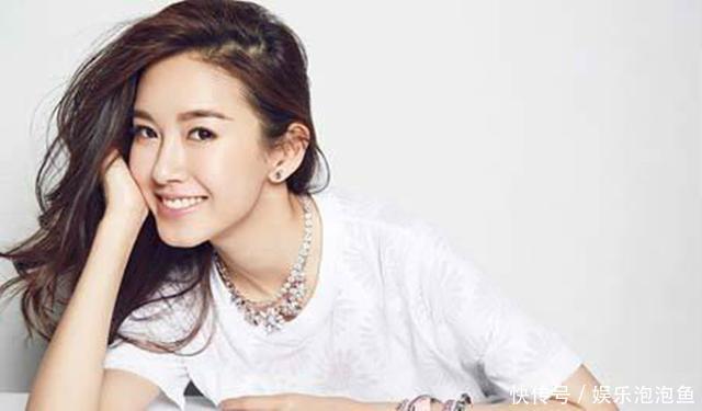 这几位女星,被误认为是第三者,看了真相后,真是冤枉人了