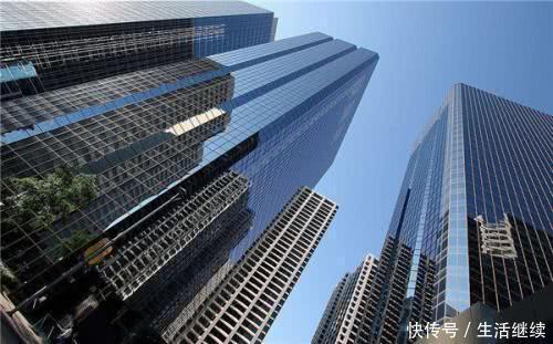 房奴房贷如果断供,房子会被收走吗?