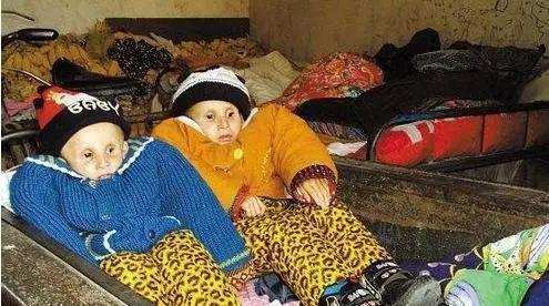 中国最吓人的十大未解之谜,中国最吓人的十大未解之谜是什么