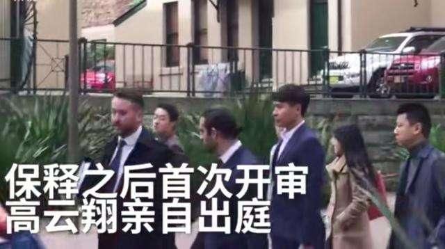 不知妻美打脸 凤姐在美微博指疑似女主:有图 美国犯事儿明星盘点