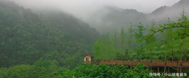 江西省面积最大、人口和下辖县市最多的地级市