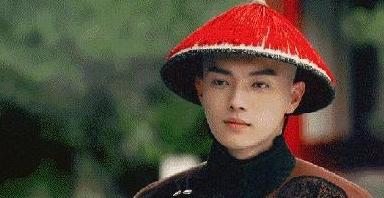 辟谣：你们以为这是傅恒乾隆和弘昼?知道真相的我来给你们解释下