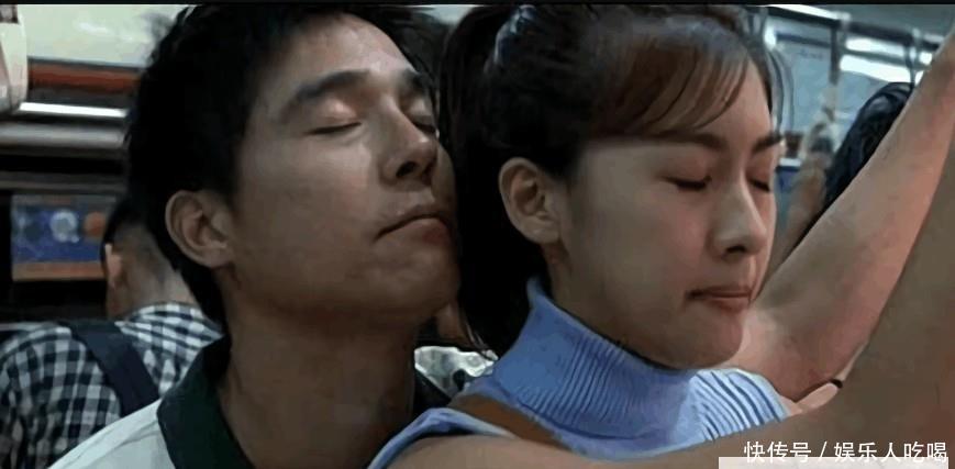 德国游客: 中国是世界上旅游最安全的国家, 韩国网友: 太对了!