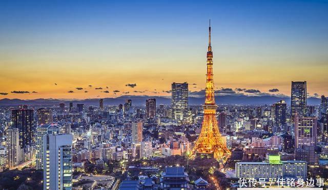  #西安#未来十年中国会形成五个大都会：成都、杭州、武汉、西安