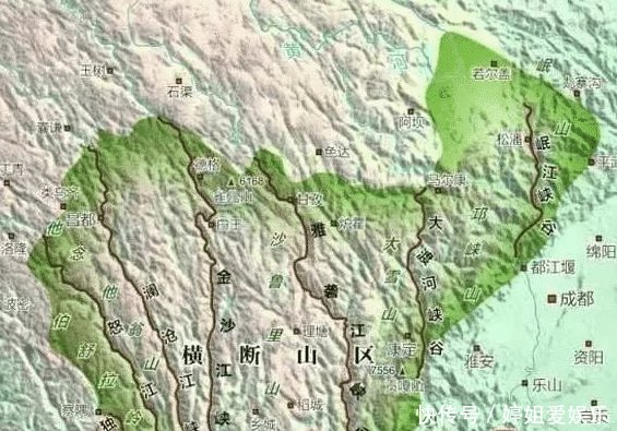 2019年全国各省计划开工高铁项目