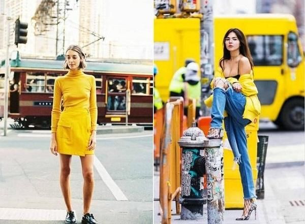 看一眼就已被勾住目光，华为nova 3樱草金靓丽色彩无法抗拒