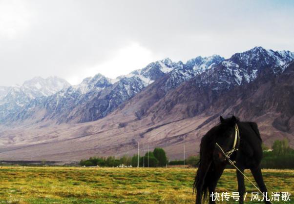 国内最“懒惰”的城市，每天都能睡到大中午，12点起床都算早上