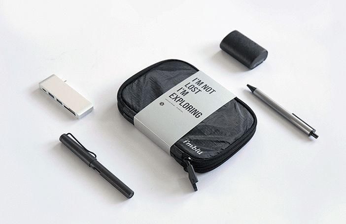 低调奢华的黑色极简风!火爆整个时尚圈...这个几乎零差评的旅行收