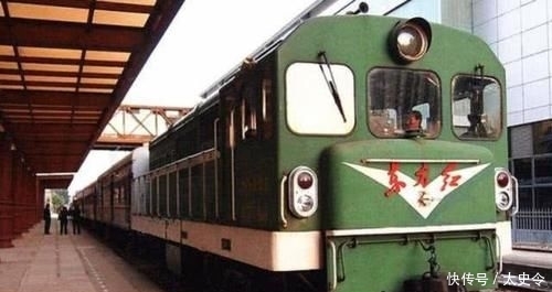  心脏■中国最“牛”的火车站，去省会必顺经过此站，被称为铁路