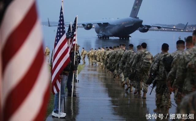 苏来曼尼伊朗几号