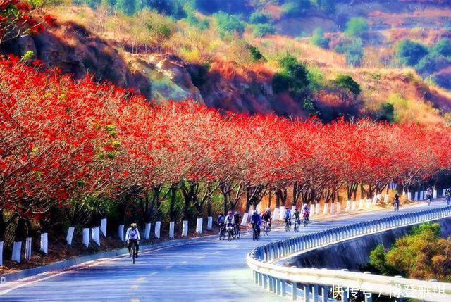  【人均gdp】西南最有钱的十个城市，成都第2，昆明第5，重庆第6