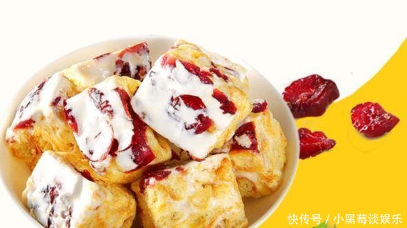 玩偶:不能出门连手机都玩腻了盘点6件解腻好物,拯救无聊