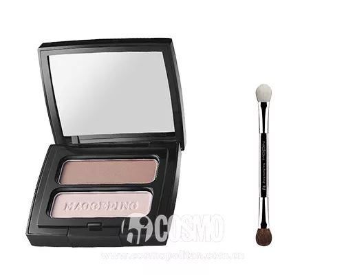 彩妆迷｜不到100块的国货彩妆好用到哭，干嘛非买大牌