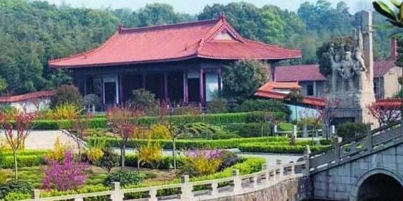 中国最富有的10个县级市，江苏昆山排第三，这个地方居然排第一