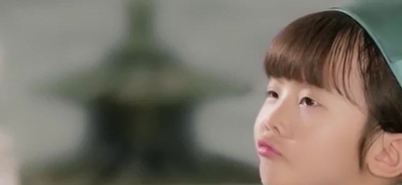  『瑶光』三生三世：为何白浅是第一个也是唯一女上神？难道瑶光，狐后不是？