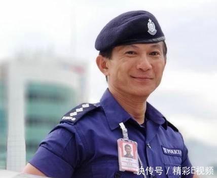 【紧凑】新剧《机场特警》被网友大赞剧情紧凑剧中新面孔原来大有来头