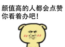 娱乐圈又一明星涉毒，被警方当场逮捕，他的说法让网友笑掉大牙！