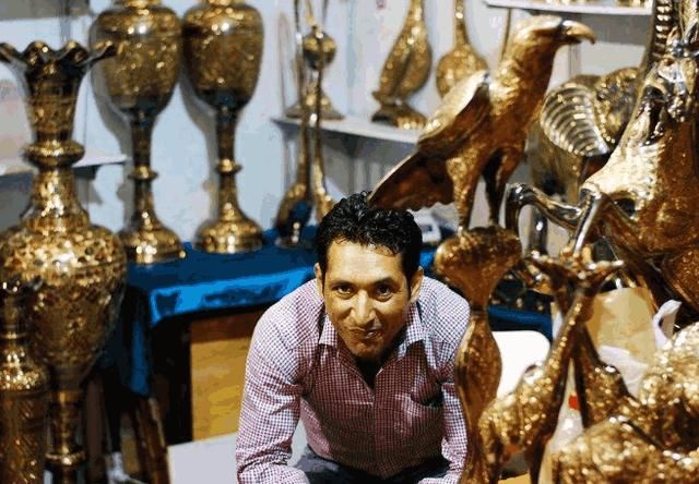 中国山头遍地的东西，到了巴铁成了高消费品，巴铁：中国人真大方