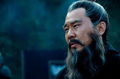  『电视剧』2月电视剧备案速报《密室困游鱼》将拍，《长风渡》等影视化