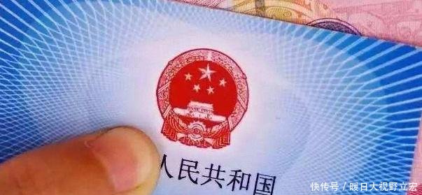 2019年政策改革后，60周岁的农村老人，养老金每月到底能领多少