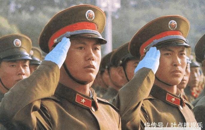  [经济总量]四川省的省会成都, 为何几百年, 都是西南地区的龙头