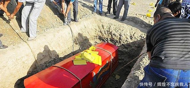 农村俗语“横梁压顶，家败人亡”，什么意思，有道理吗