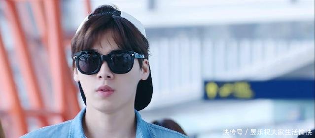 李易峰侵权案再次胜诉，全因博主造谣他与某女星的不当行为