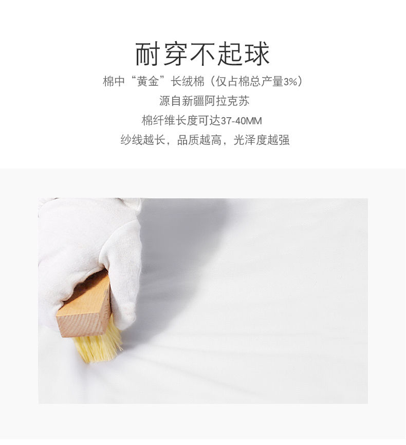 国家专利/机洗不用烫,诺贝奥旗舰店男士纯棉商务免烫衬衫88元