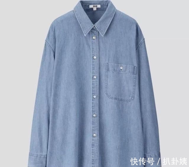 『融入』将最高级的审美，融入日常穿搭