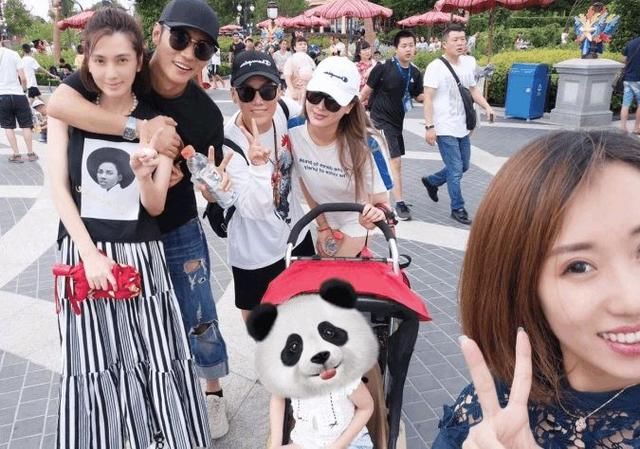 张丹峰经纪人微博回应劈腿绯闻，是假暧昧还是真误会终于揭晓！