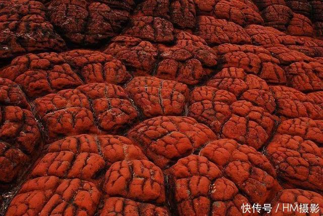 「座山峰」中国有个神奇的地方,一天3次日出,3次日落!