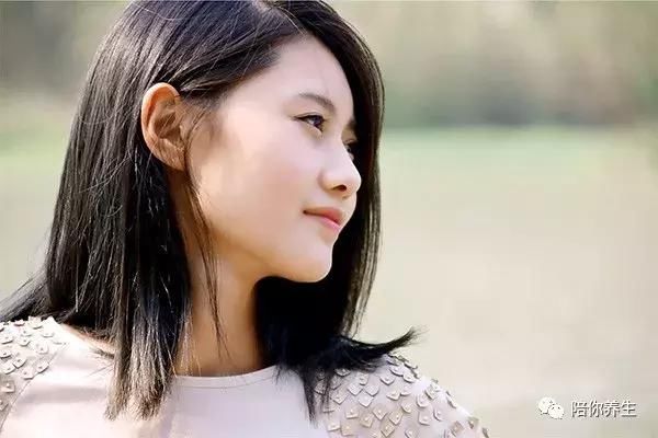 夏天手心发热 才不是正常现象 还可能是这6种