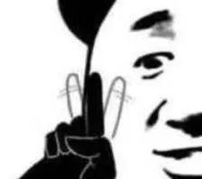 『便宜货』便宜货也能穿出高级感?做到这4点就可以!| 风格修炼术