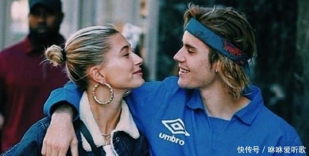  大部分欧美■北美小天王的2次起飞，中国，会是贾斯汀比伯再度辉煌的福地吗？